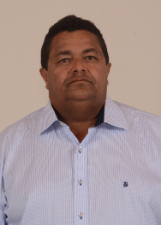 Foto de JOSÉ VALDO CHAGAS