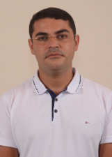 Foto de HERALDO OLIVEIRA CHAGAS