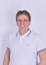 Foto de TITO MAGNO DE OLIVEIRA GARCIA