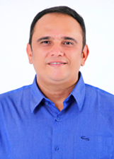Foto de JOSE MILSON FRANCISCO DE SOUZA