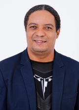 Foto de PAULO VICTOR DOS SANTOS
