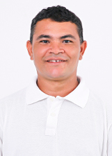 Foto de CELSO SILVA DOS SANTOS