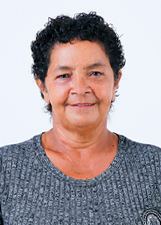 Foto de VALDIRA DA SILVA CONCEIÇÃO SANTOS