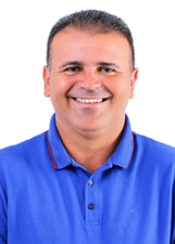 Foto de PAULO JORGE DOS PASSOS