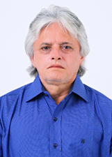 Foto de WANDERLEY BATISTA DOS SANTOS