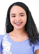 Foto de KEYLLA THALITA SANTOS ANDRADE