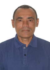 Foto de EDILSON ANDRADE DA CONCEIÇAO