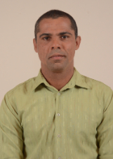 Foto de William Barbosa de Oliveira