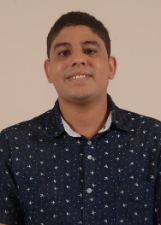Foto de JOSÉ NILTON GABRIEL DOS SANTOS