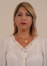 Foto de ANDREA DE OLIVEIRA SANTOS