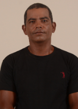 Foto de Carivaldo Pereira da Conceição