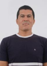 Foto de CARLOS VAGNER LIMA SANTOS SANTANA