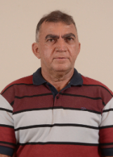 Foto de GENIVALDO VIEIRA DE LIMA