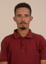 Foto de JOSÉ UEDSON SILVA GRANJEIRA DE JESUS