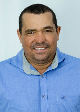Foto de JONAS FERREIRA DOS SANTOS