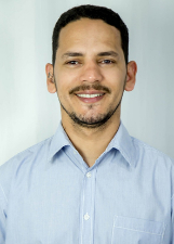 Foto de JOSÉ FILON DE OLIVEIRA NETO