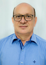 Foto de ADRIANO DE SANTANA FEITOZA