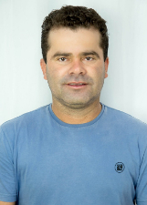 Foto de CELSO OLIVEIRA SANTOS