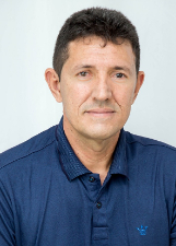Foto de JOSÉ ROBERTO DA SILVA