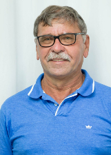 Foto de JOSÉ RODRIGUES SOBRINHO