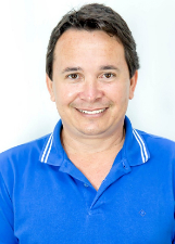 Foto de ELIEL CAETANO TORRES