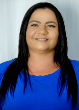 Foto de CRISTIANE LISBOA FEITOSA SILVA