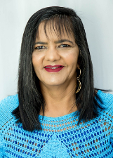Foto de MARIA GILDEVANIA DA SILVA GOMES