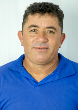 Foto de FRANCISCO DE ASSIS DOS SANTOS