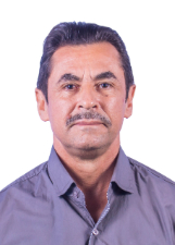 Foto de CÍCERO LUIZ DOS SANTOS