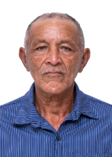 Foto de JOSÉ MARTINS DA SILVA