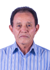 Foto de JOSÉ ALVES DA SILVA