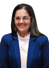 Foto de MARIA JOSÉ DE ANDRADE LIMA