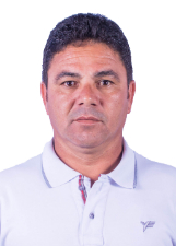 Foto de PEDRO DOS SANTOS LIMA