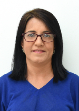 Foto de MARIA MORGANIA NUNES RODRIGUES