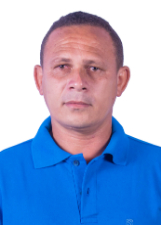 Foto de JOSÉ ROBÉRIO DOS SANTOS