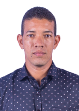 Foto de MULLER SILVA GOVEIA