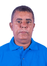 Foto de JOSÉ EDSON PEREIRA DA SILVA