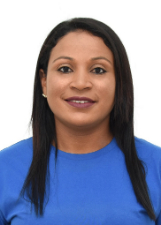 Foto de DOMENICA MARIA SANTOS DE JESUS