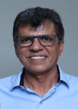 Foto de ANTONIO CARLOS PORTO DE ANDRADE