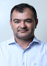 Foto de LUCIANO FERREIRA DA SILVA