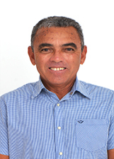 Foto de José Carlos Helvécio