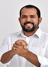 Foto de HEBERT CARLOS SANTOS PEREIRA PASSOS