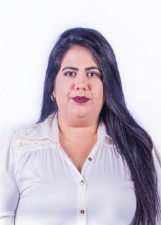 Foto de IZABELA CAROLINA COSTA DE OLIVEIRA