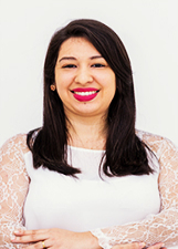 Foto de Iasmine Monise Costa Conceição Passos