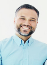 Foto de Danillo Ferreira Costa