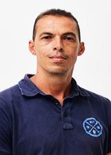 Foto de Rafael Rebello de Aguiar dos Santos