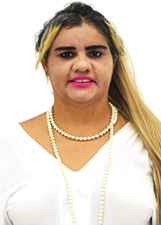Foto de Veronica Dosea de Carvalho
