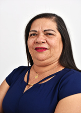 Foto de Maria Aparecida Prado Reis Santos