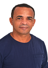 Foto de OSVALDO OLIVEIRA DA SILVA