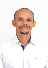 Foto de Willian Douglas de Oliveira